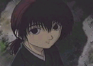 Shinta